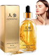 Ginseng Gold Polypeptide